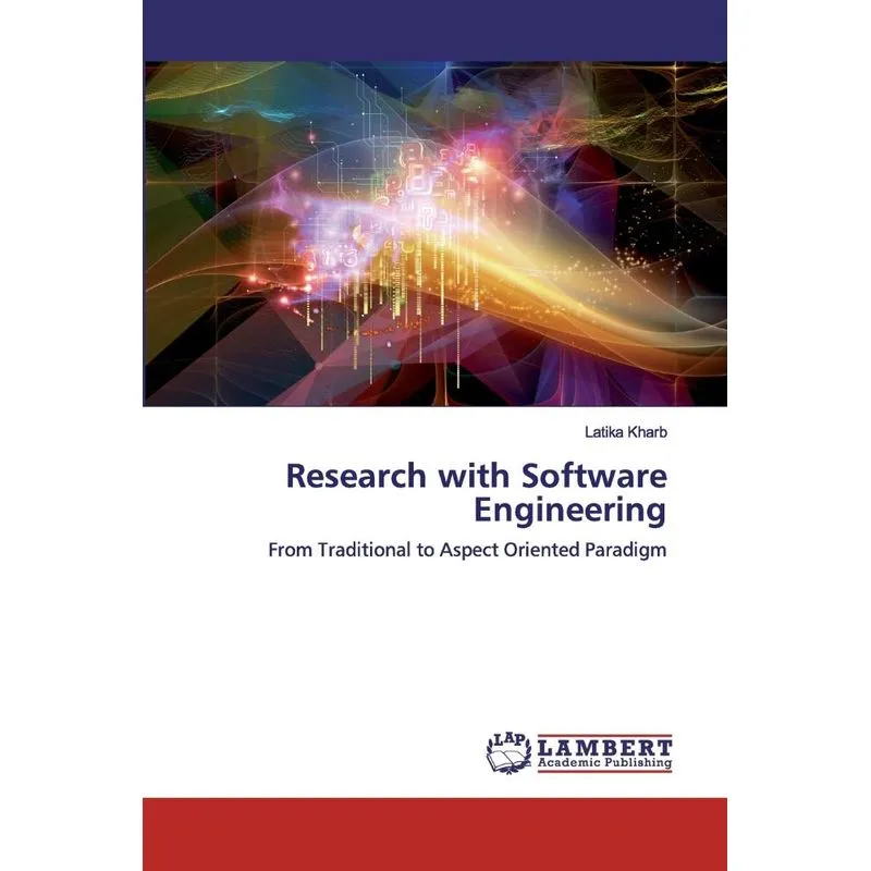Research with Software Engineering