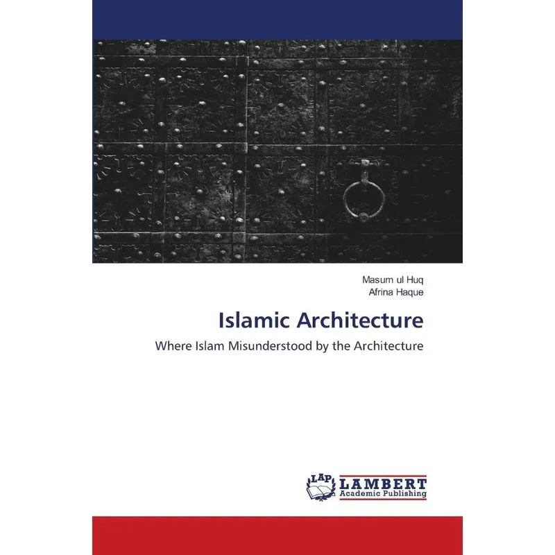 Islamic Architecture