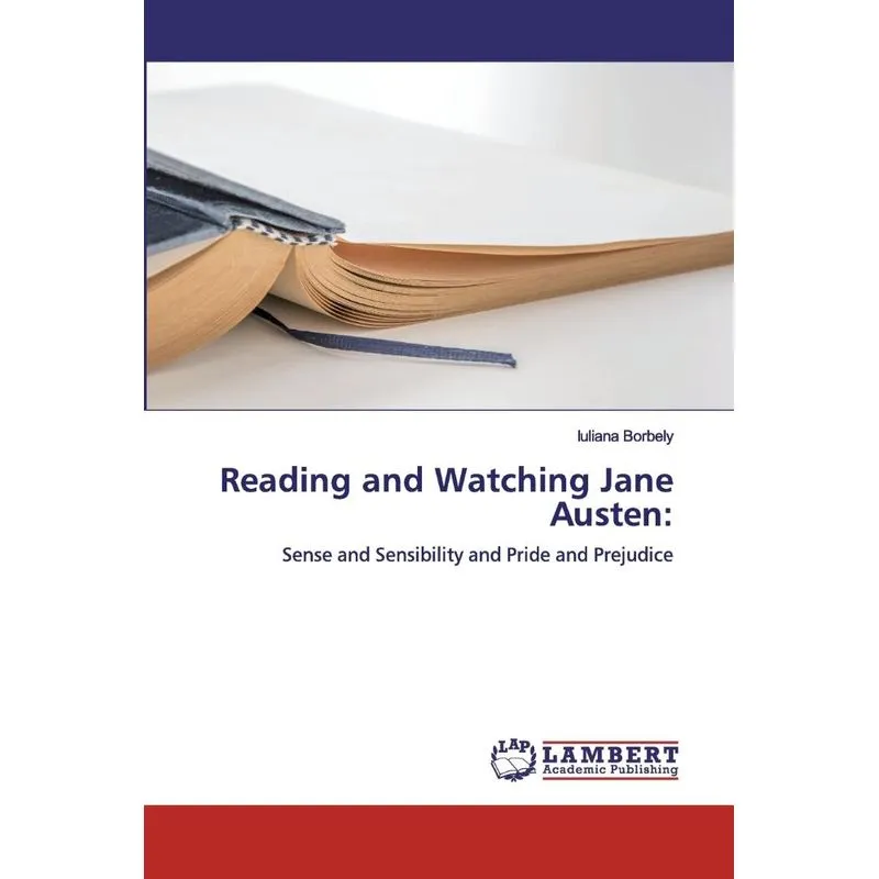 Reading and Watching Jane Austen