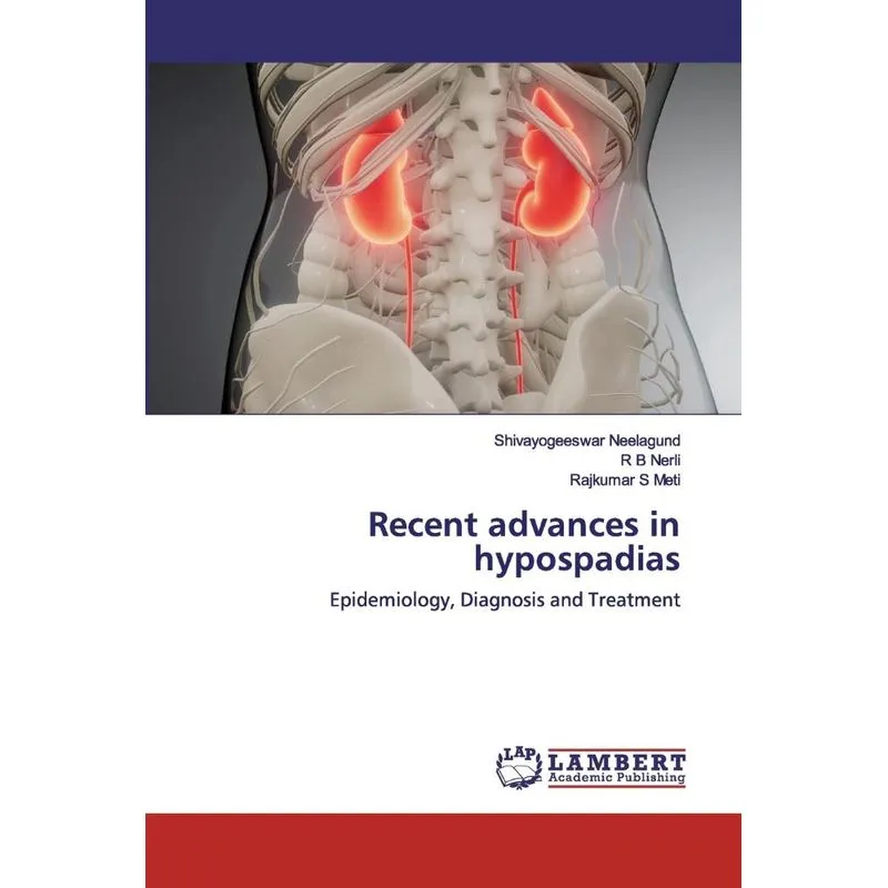 Recent advances in hypospadias