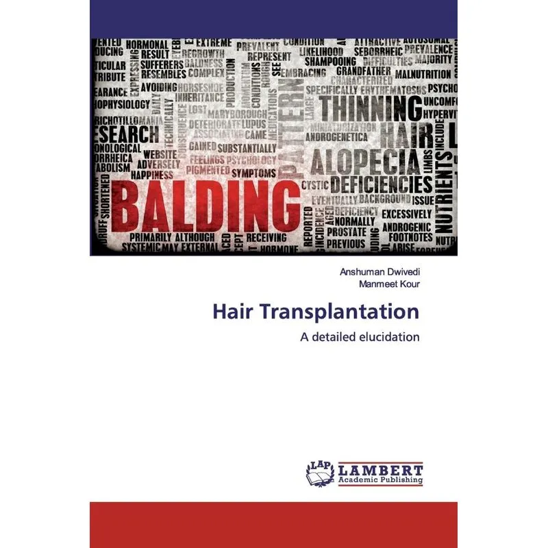 Hair Transplantation