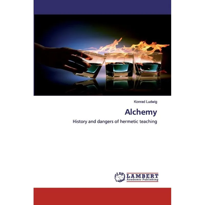 Alchemy