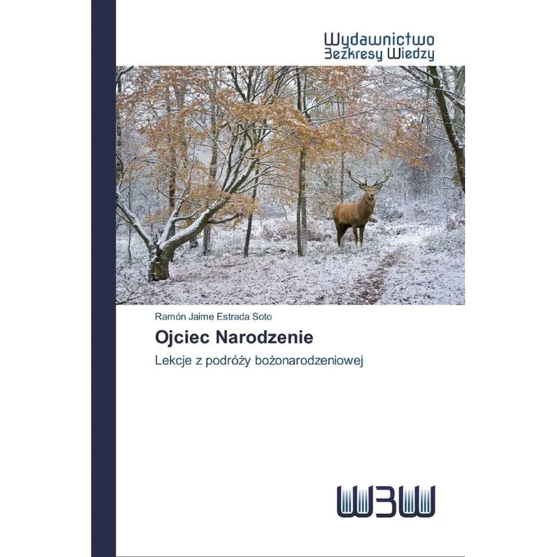 Ojciec Narodzenie