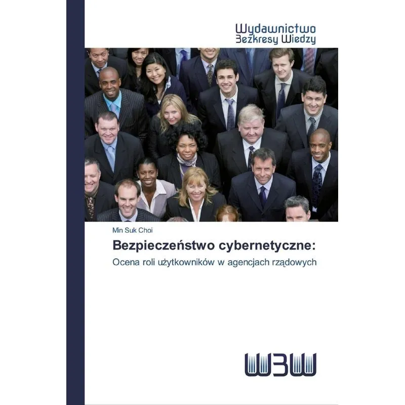 Bezpieczenstwo cybernetyczne