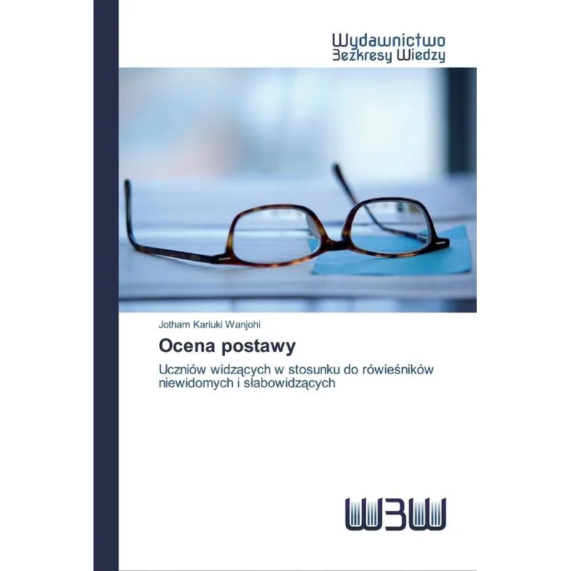 Ocena postawy