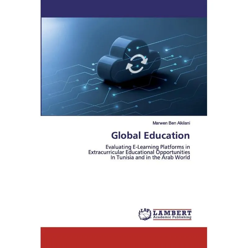 Global Education