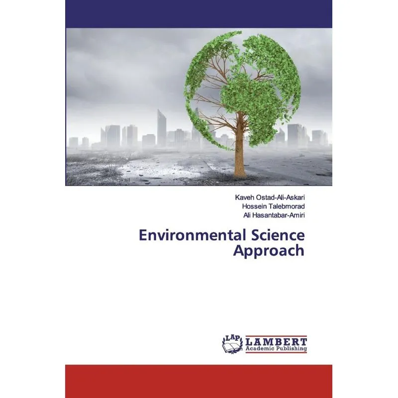 Environmental Science Approach
