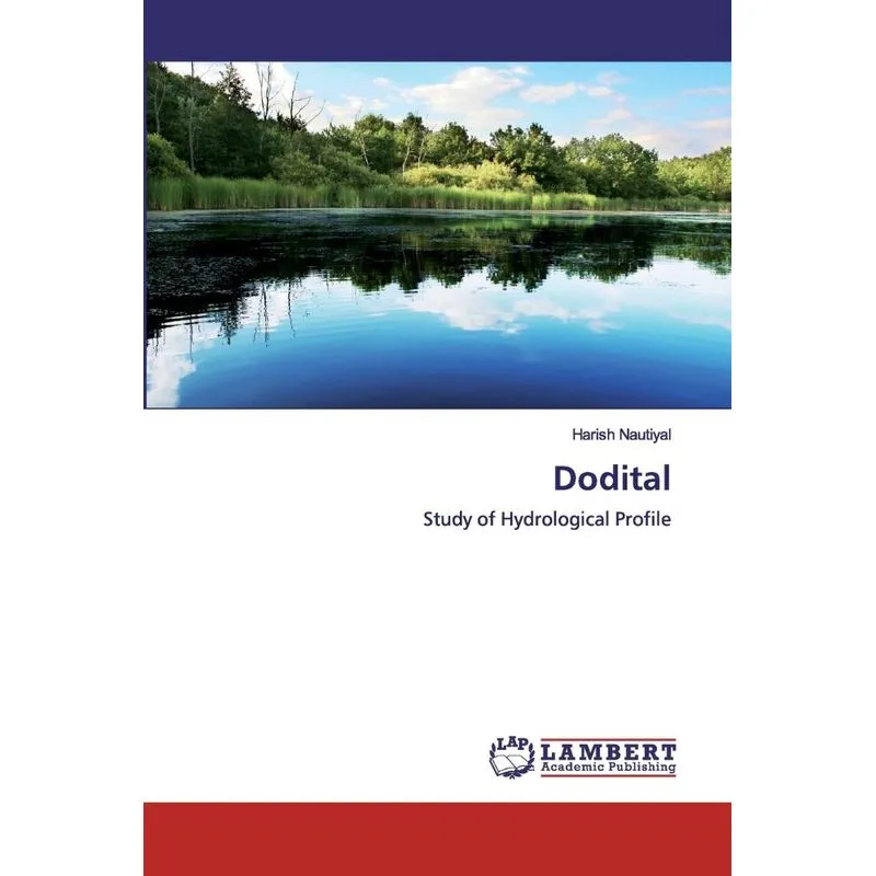 Dodital