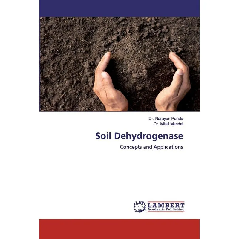 Soil Dehydrogenase