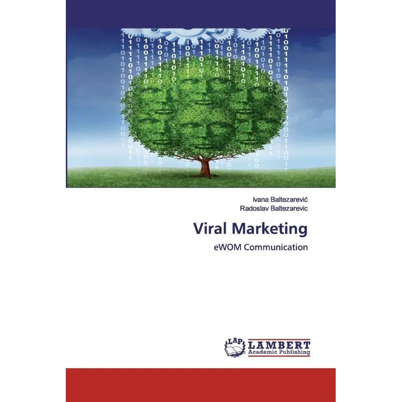 Viral Marketing