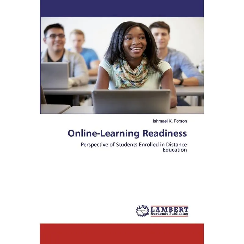 Online-Learning Readiness