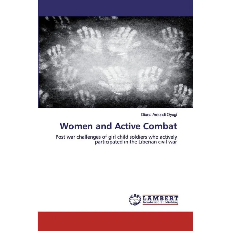 Women and Active Combat