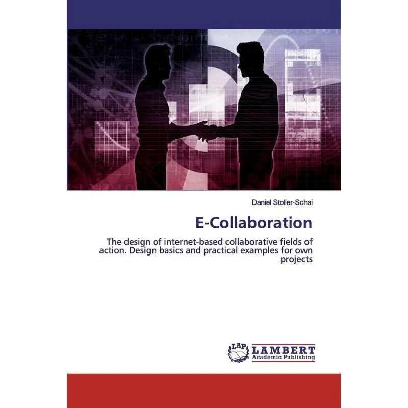 E-Collaboration