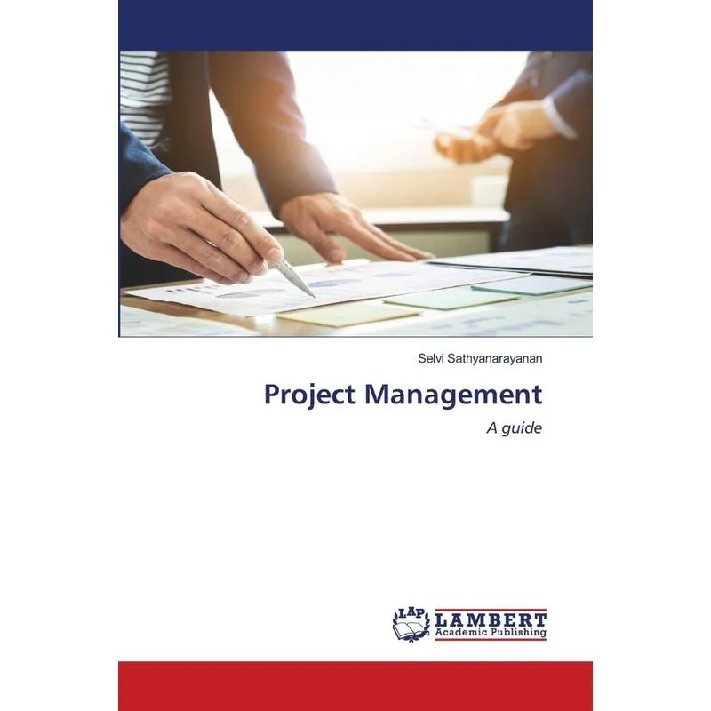 Project Management