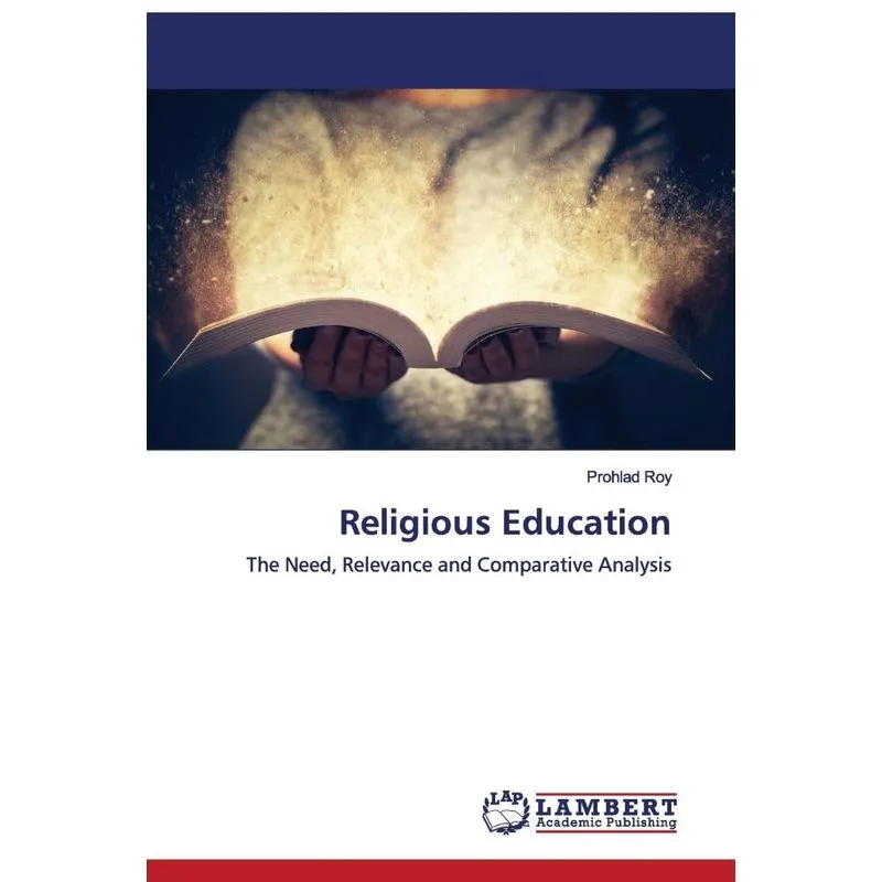 Religious Education