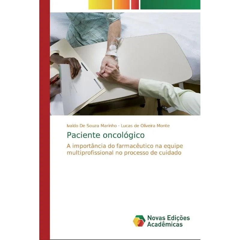 Paciente oncológico