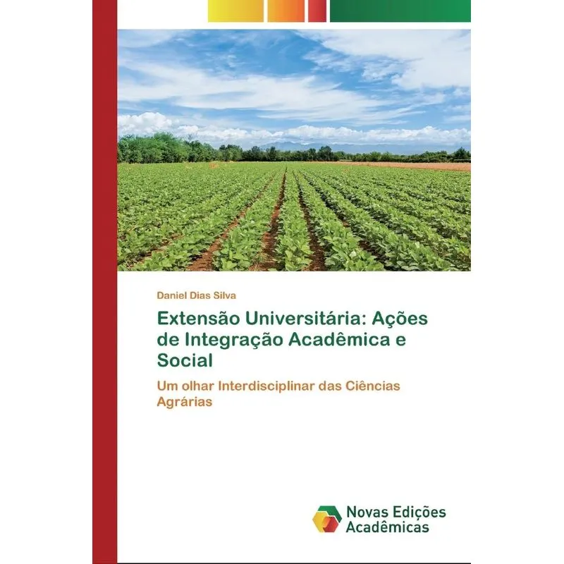 Extensão Universitária