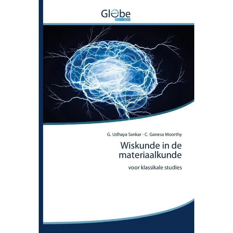 Wiskunde in de materiaalkunde