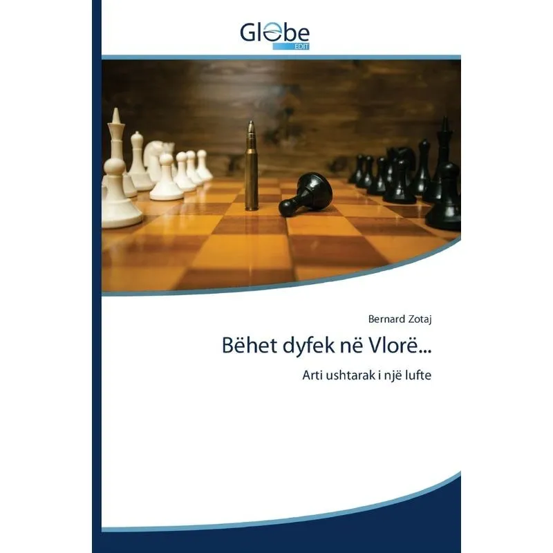 Bëhet dyfek në Vlorë...