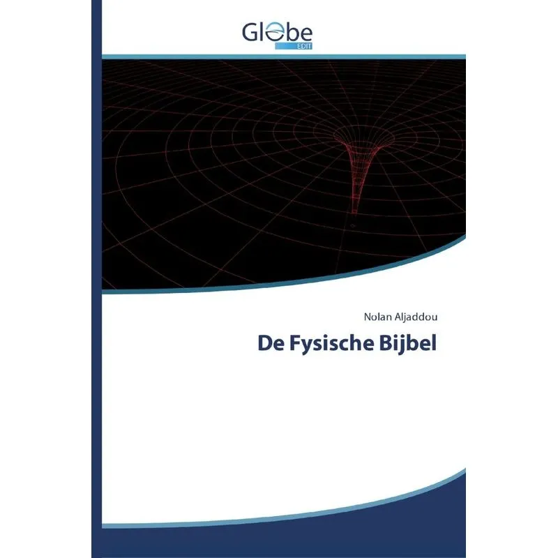 De Fysische Bijbel