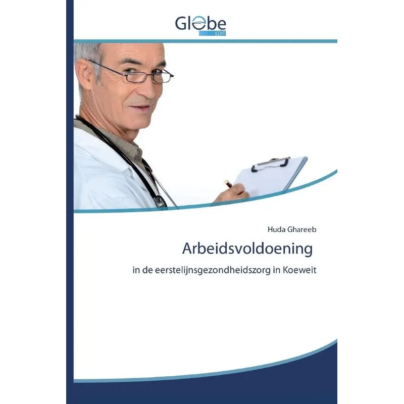 Arbeidsvoldoening