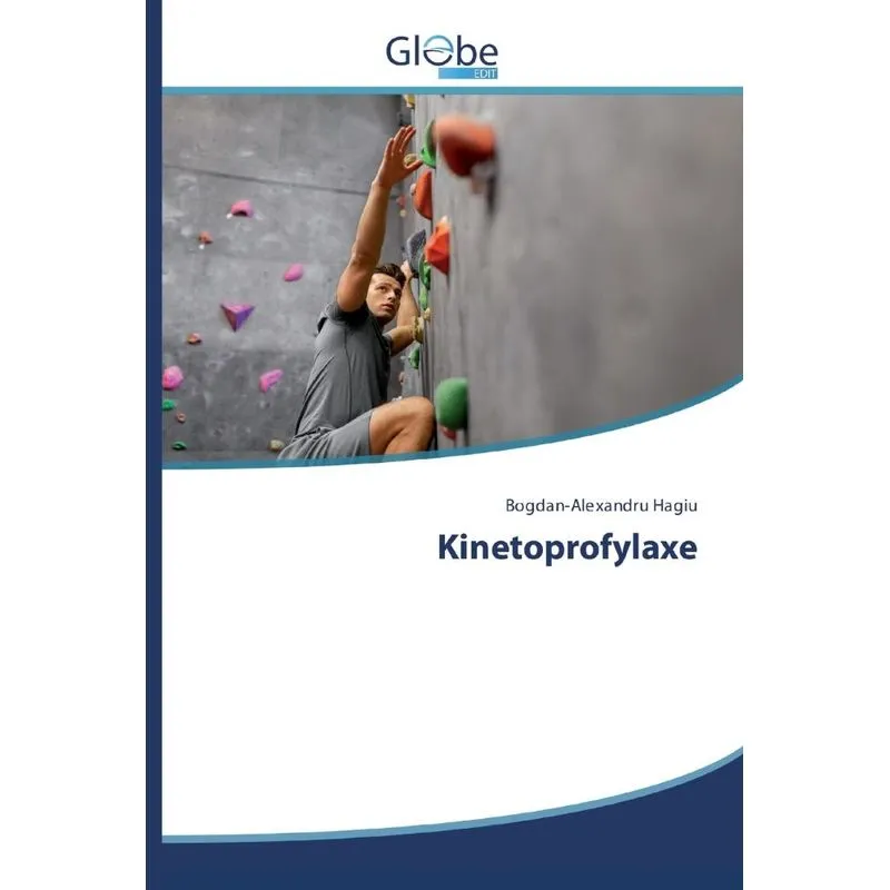 Kinetoprofylaxe