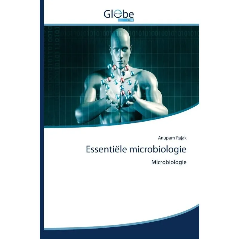 Essentiële microbiologie