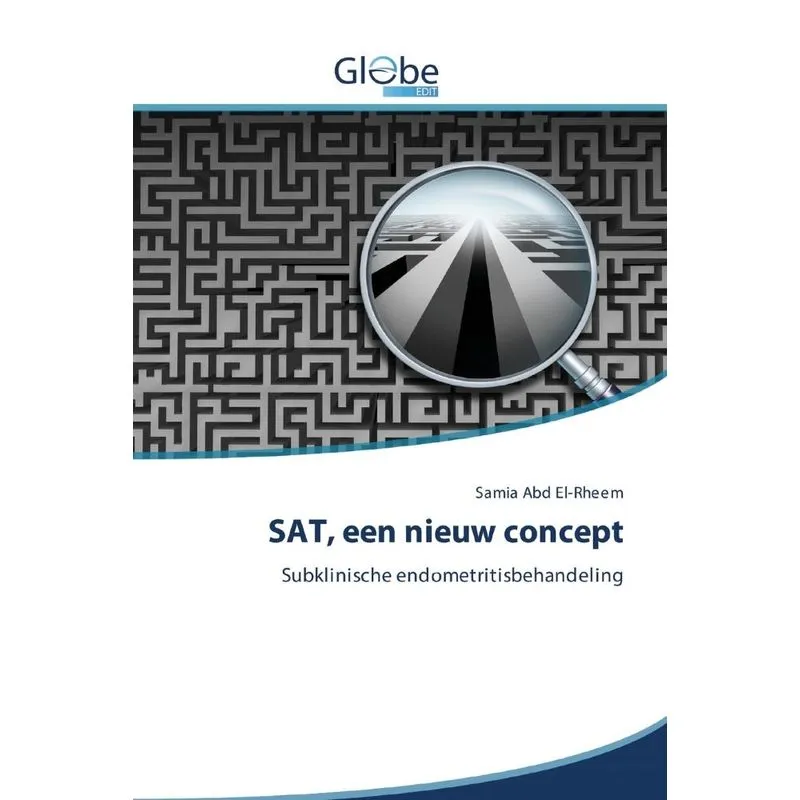 SAT, een nieuw concept