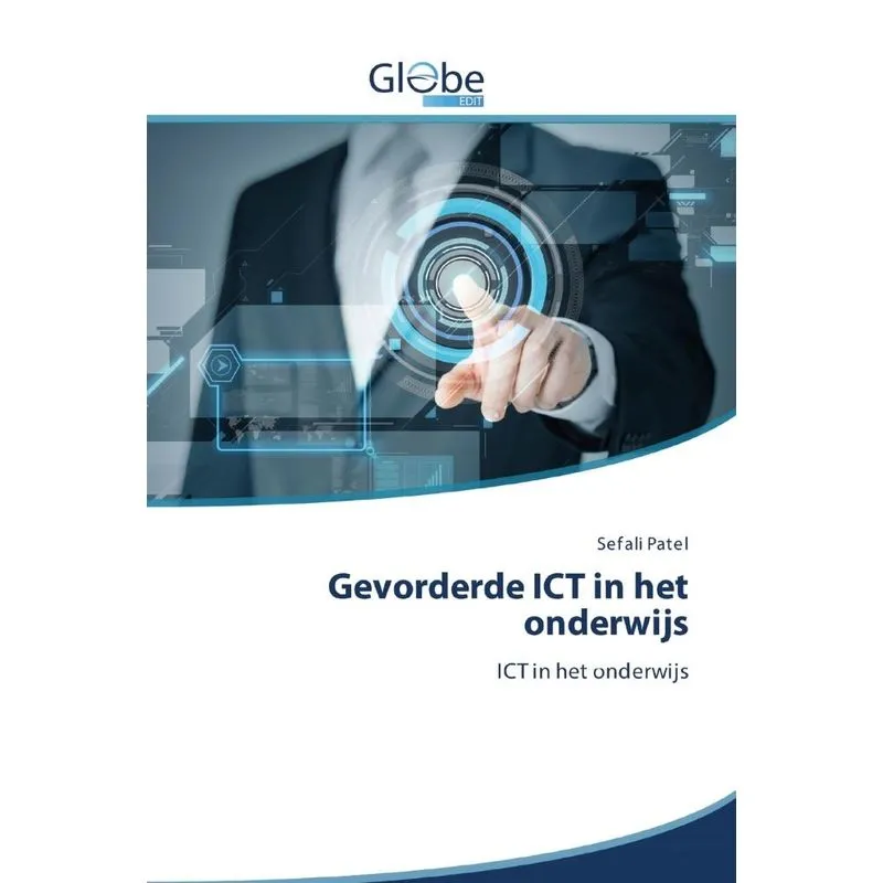 Gevorderde ICT in het onderwijs