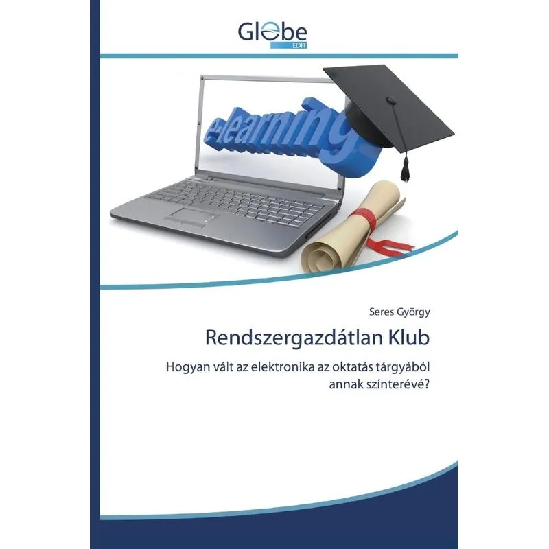 Rendszergazdátlan Klub