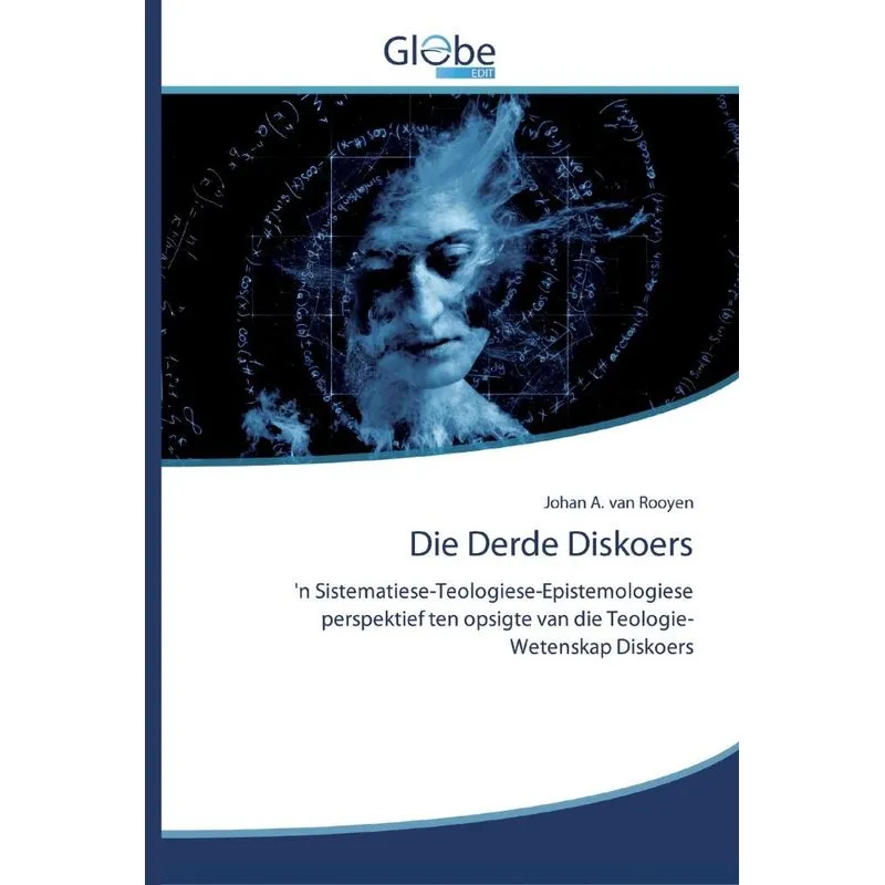 Die Derde Diskoers