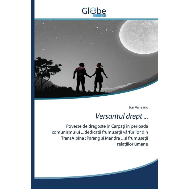 Versantul drept ...