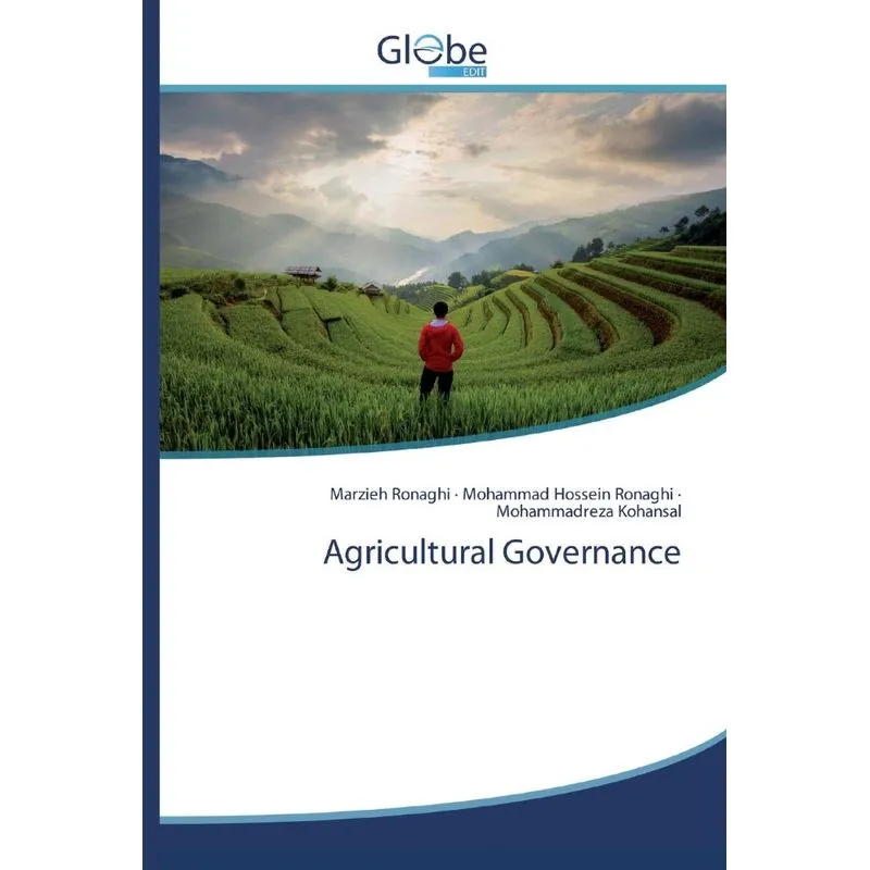 Agricultural Governance
