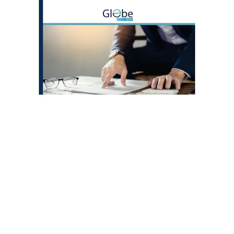 Business schools research