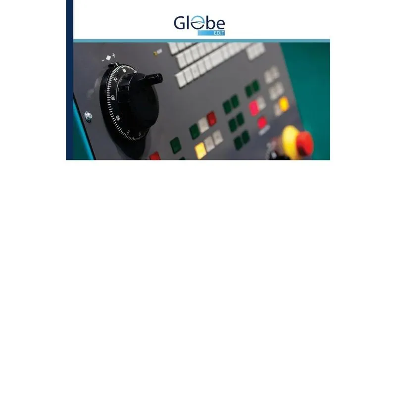 A CNC programozás alapjai
