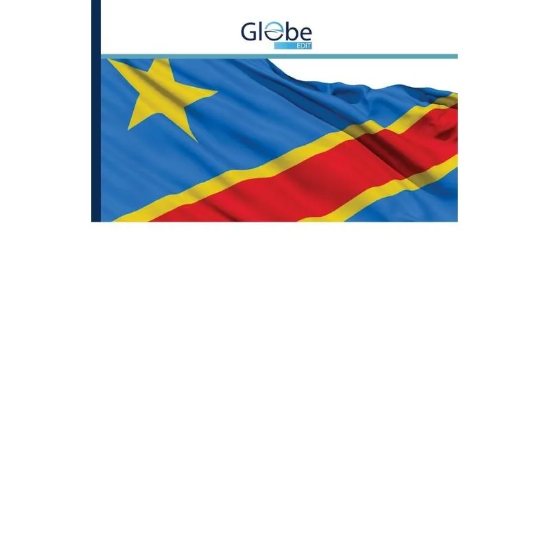 Democratic Republic of the Congo