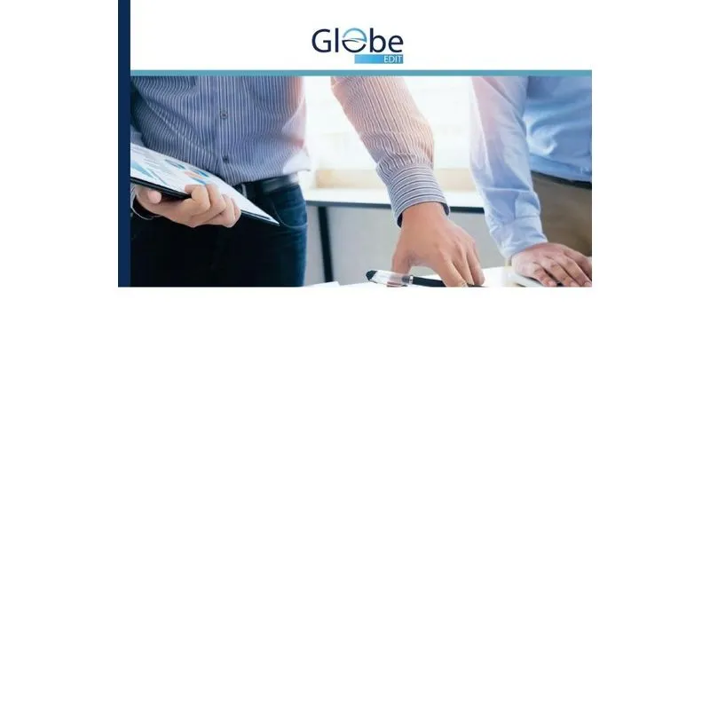 Accounting for Managers