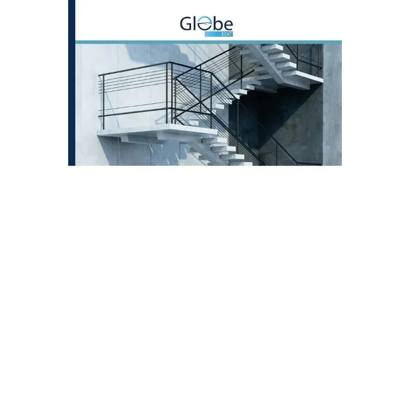 Stair and staircases