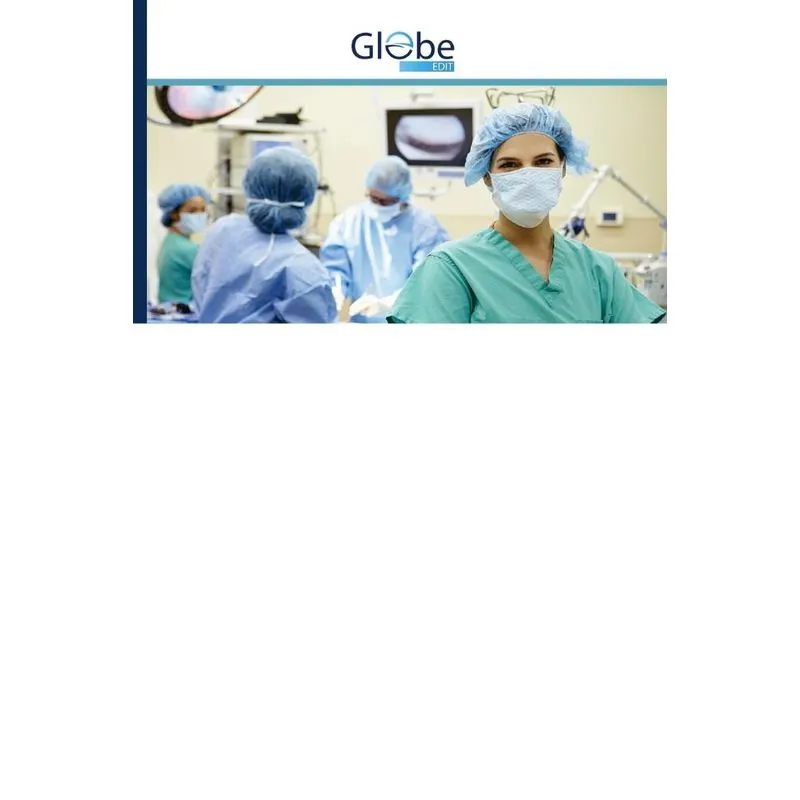 Evaluation of Special Nursing Measures in Skin Diseases