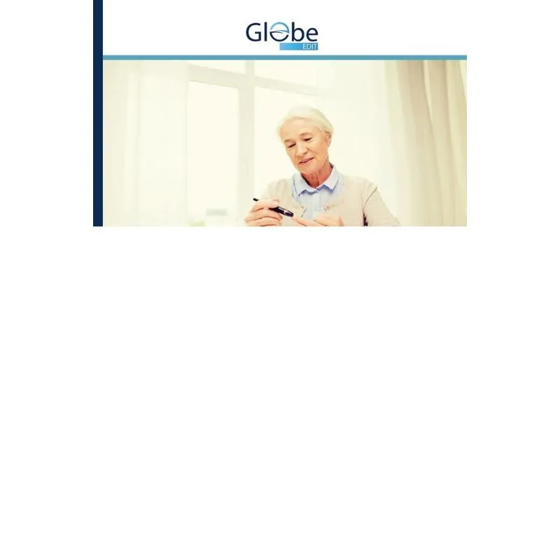 Diabetic Foot Ulcer