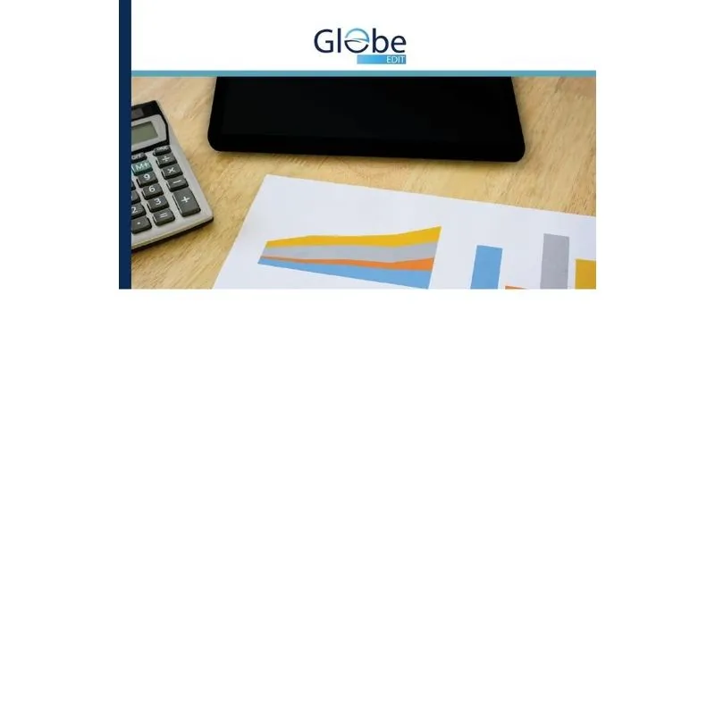 Marketing System In Goods And Services