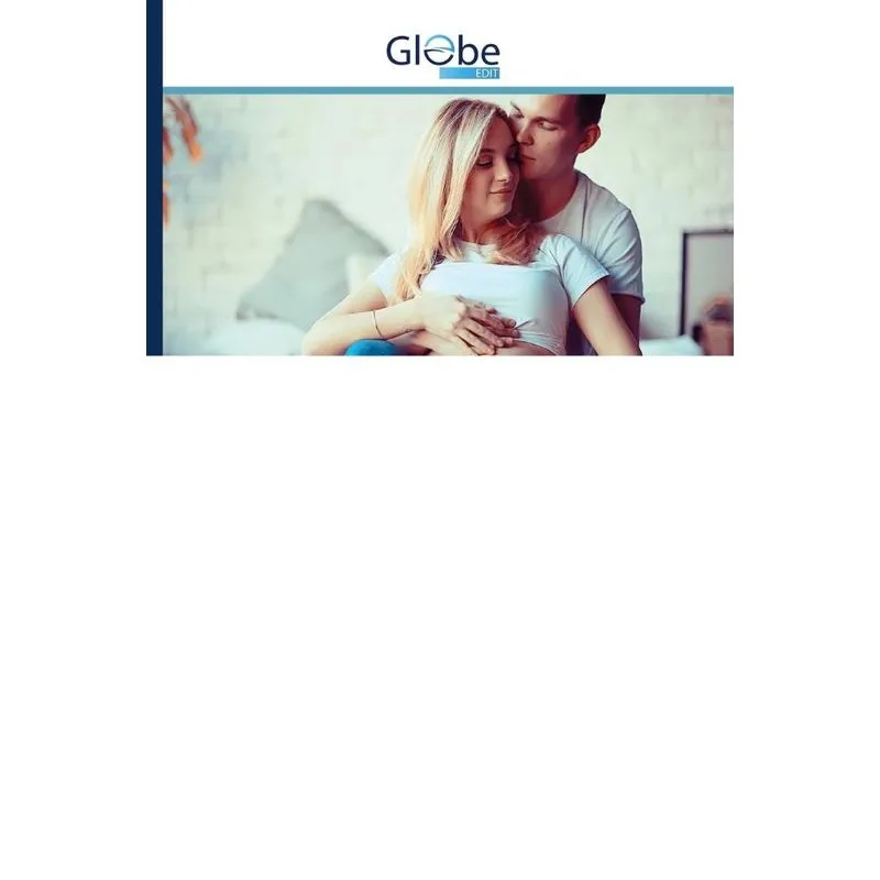 Couple Prenatal Class