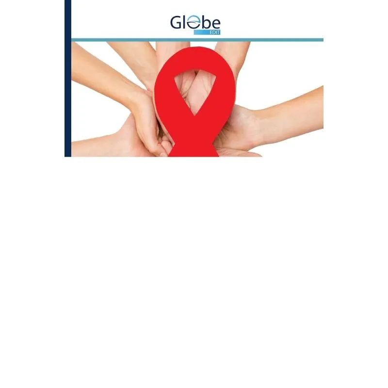 Incidence Of Tuberculosis And Early Mortality Among Adults