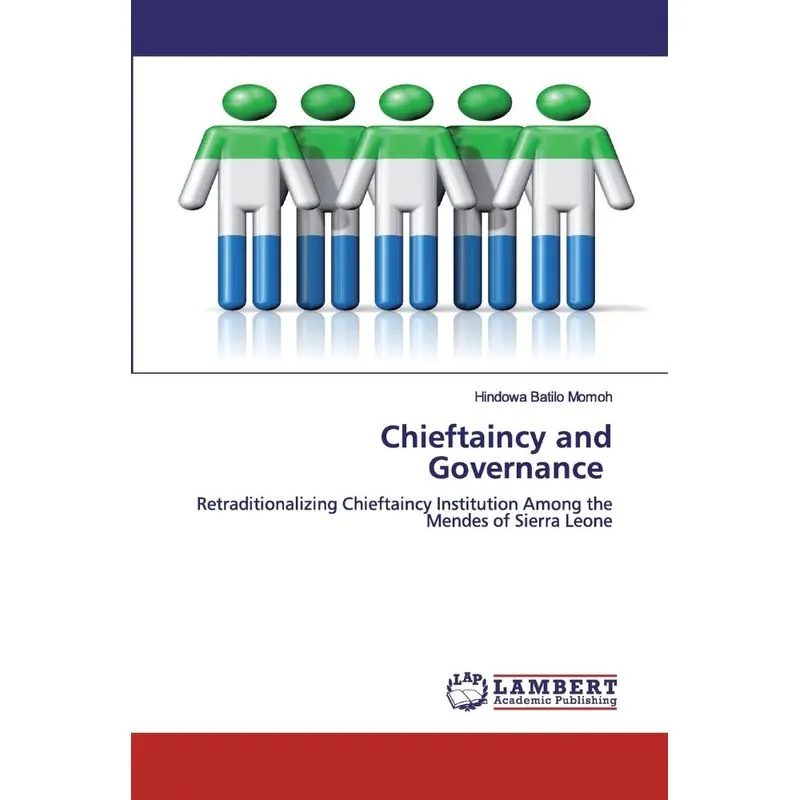 Chieftaincy and Governance