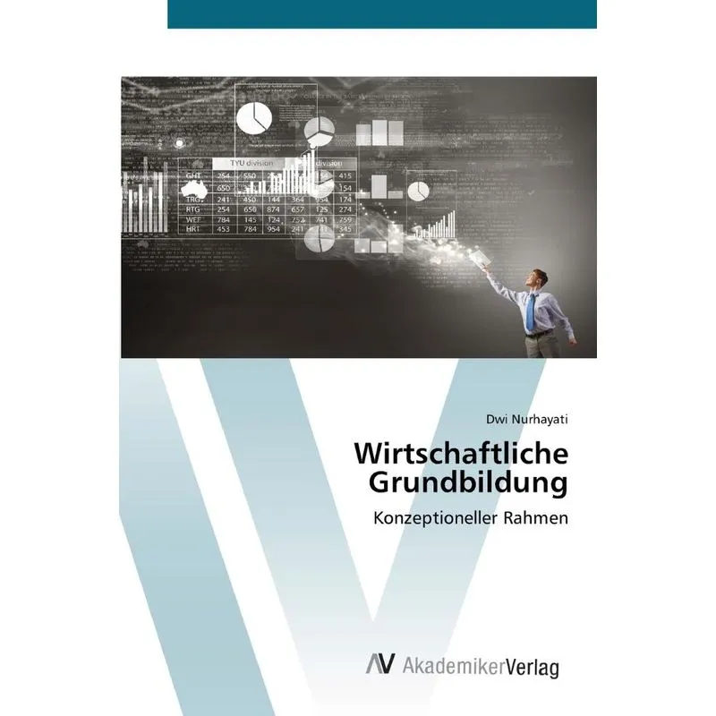 Wirtschaftliche Grundbildung