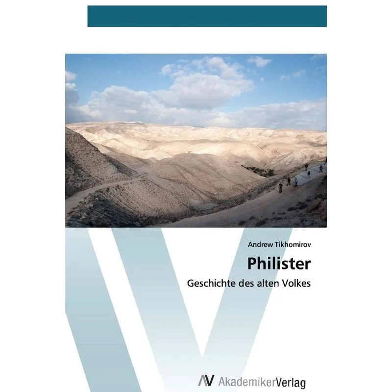 Philister