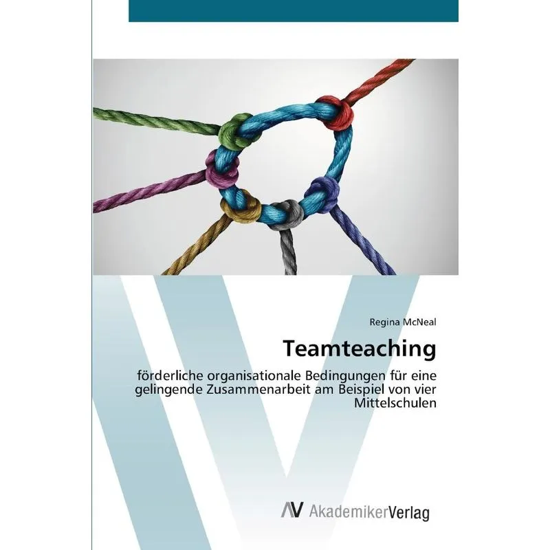 Teamteaching