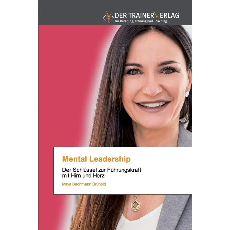 Mental Leadership