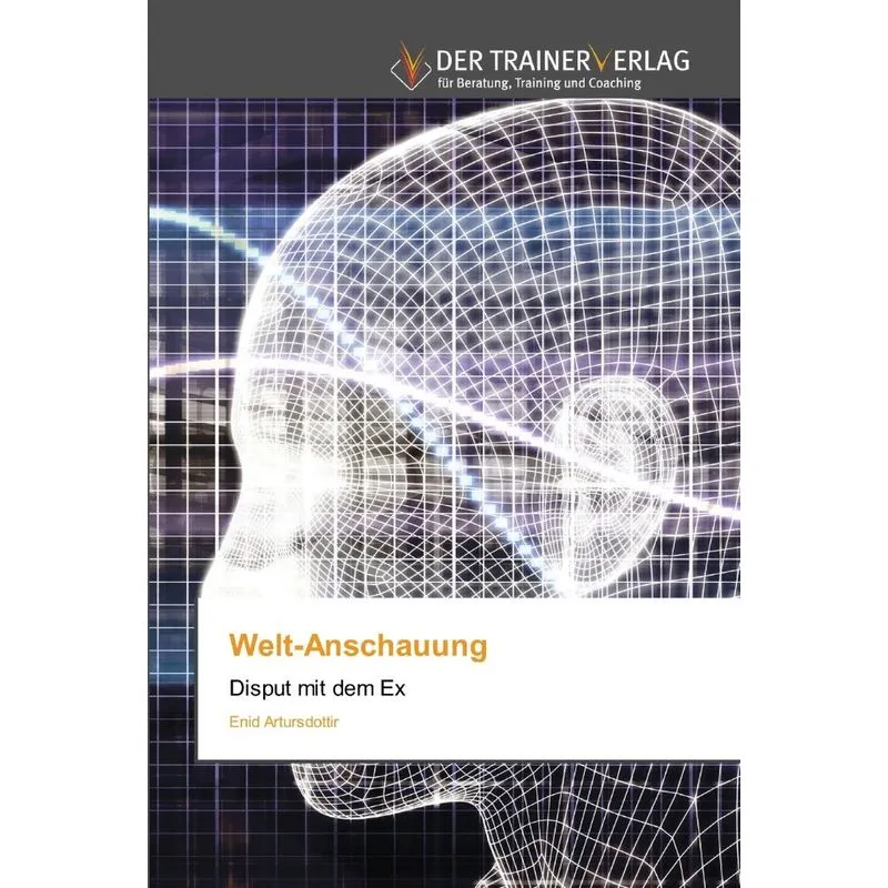 Welt-Anschauung