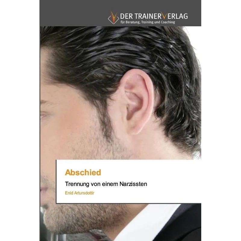 Abschied